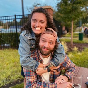 Meet your Posher, Robin